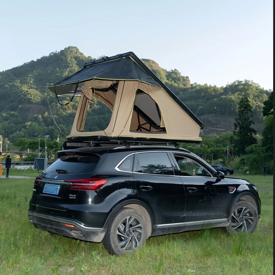 Flexible charging pile Intelligent charging vehicle3