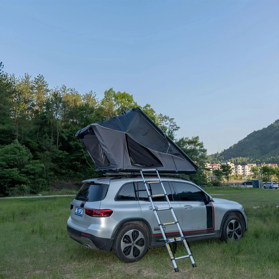 Flexible charging pile Intelligent charging vehicle3