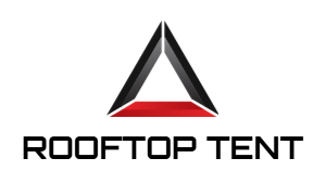 Roof Top Tent Factory